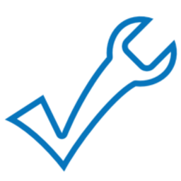 SCHULTA FINANZ® Logo