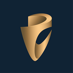 Vertranium GmbH Logo