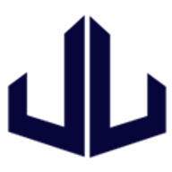 Hanseatische Projekt und UnternehmensBeratung Logo
