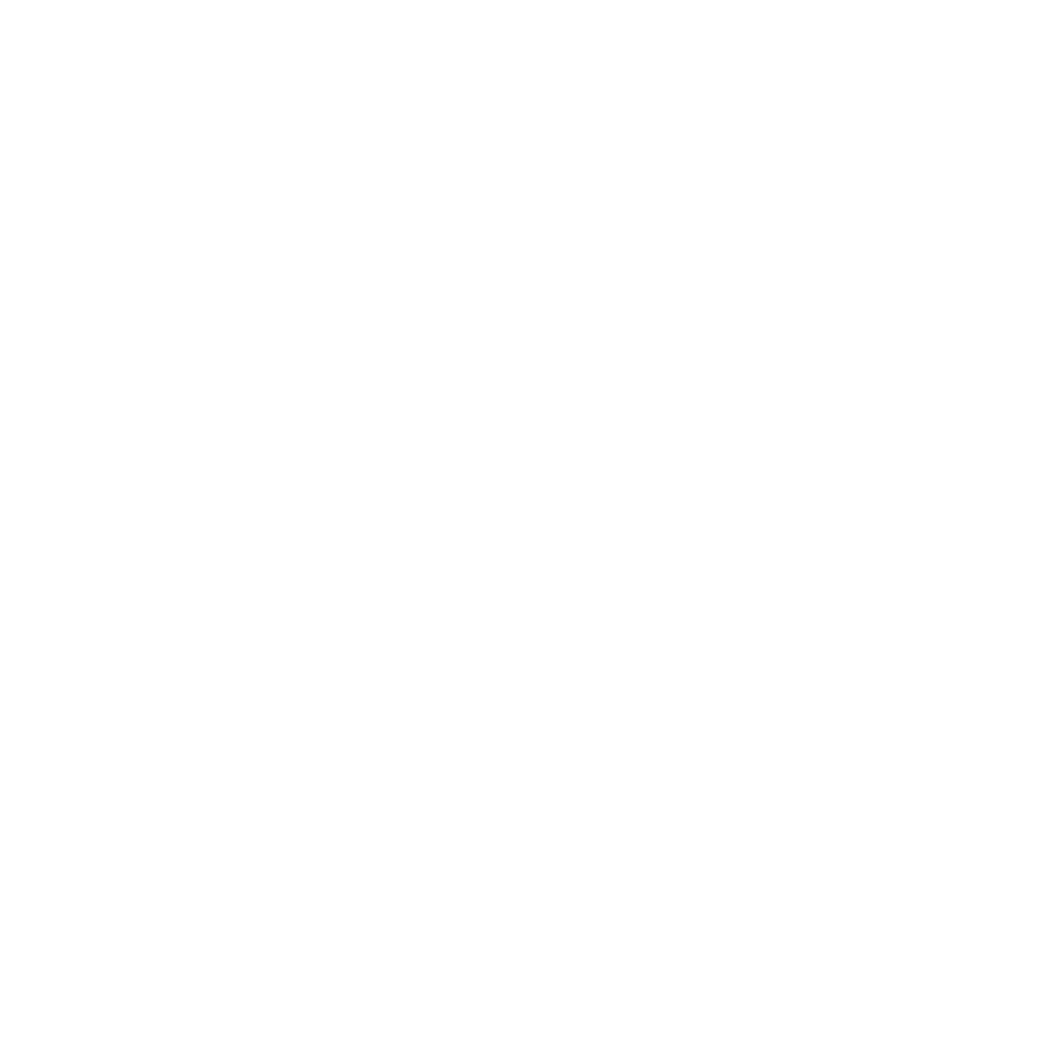Vertrauensband Mensch-Hund Michelle Brill Logo