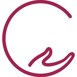 Beatrice Bühler-Sager Logo