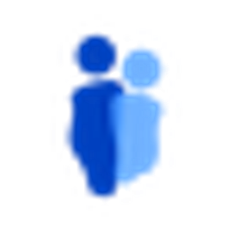 AndreRaasch Logo