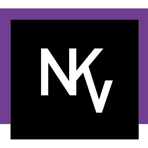 Nico Kamenz Vertriebsagentur Logo