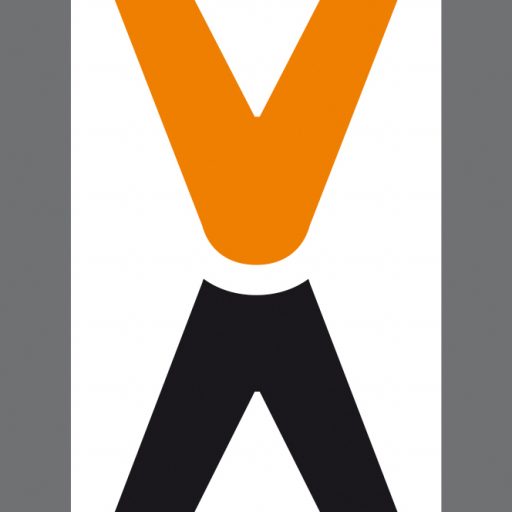Marco Weingärtler Logo