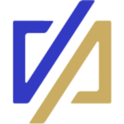 VA Vertriebsakademie GmbH Logo