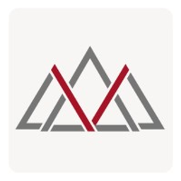 Consulimus AG Logo