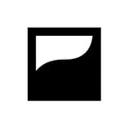 Vertriebsfluss Logo