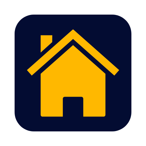 Vertriebsimmo Logo