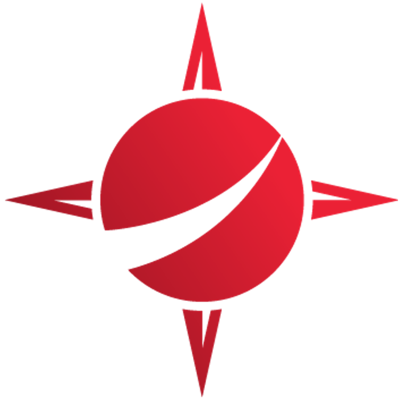 Vertriebskompass GmbH Logo