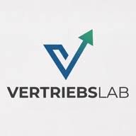 VertriebsLab Logo