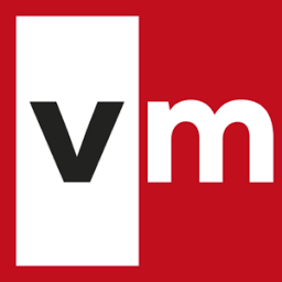 SCHULTZ Digital GmbH Logo
