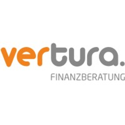 vertura Finanzberatung GmbH Logo