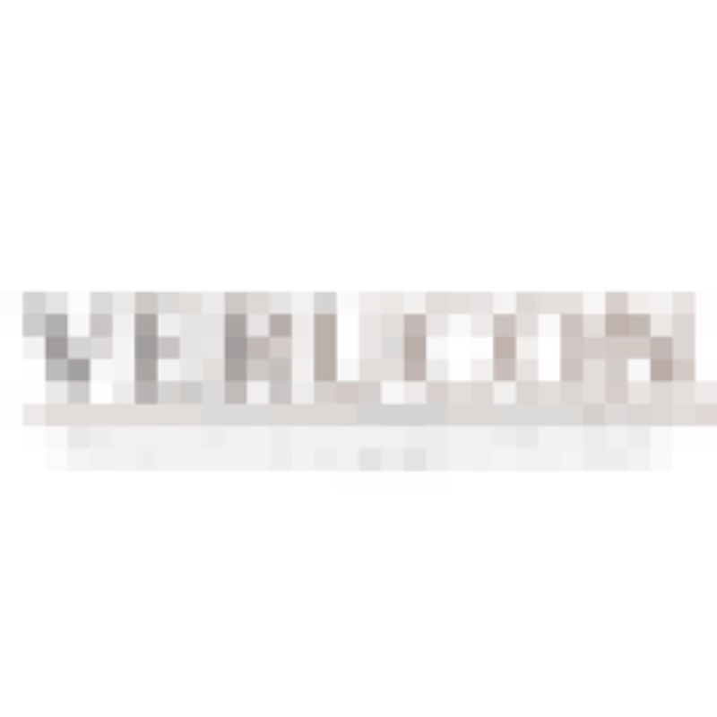 VeruCon Steuerberatungsgesellschaft mbH & Co. KG Logo
