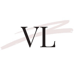 verusliving.de Logo