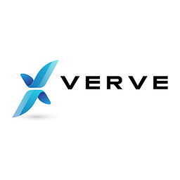 Verve Klima Logo