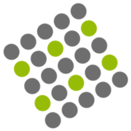VERVEA - Weniger zahlen für Strom und Gas! Logo