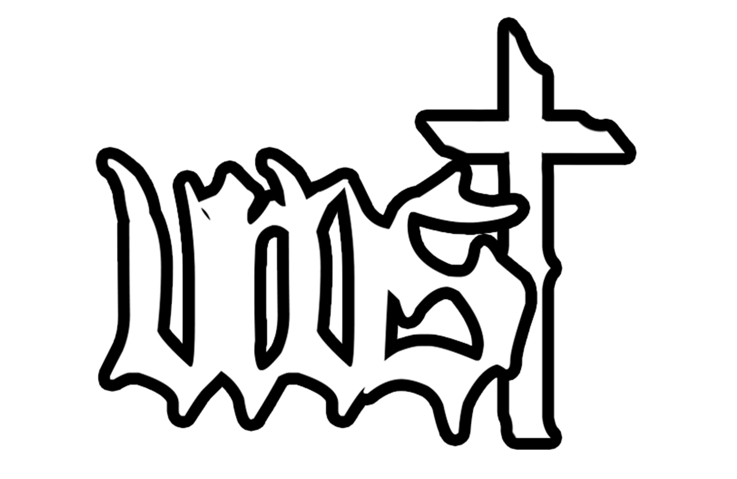 Vervest Logo