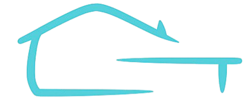 Verwaltix Logo