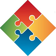 Leitz Verwaltung + Wirtschaft Logo