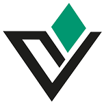 Verwey GmbH Allgemeine Wohnungsverwaltungs & Betreuungsgesellschaft Logo