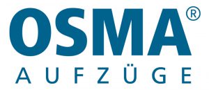 Meyer J. Logo
