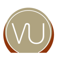 Verwoehnurlaub Logo