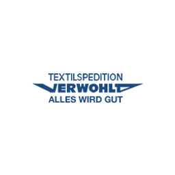 Verwohlt GmbH & Co. KG Heinrich Logo