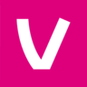 Very Logo