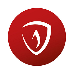 Verycook Logo