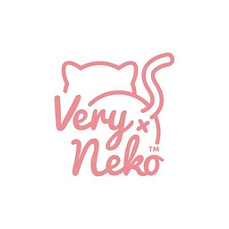 Veryneko Logo