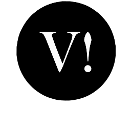 Verysuperb Logo