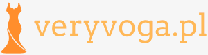 VeryVoga Logo