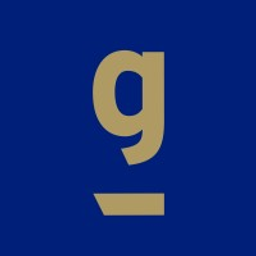 VerzamelaarsMarkt.nl Logo