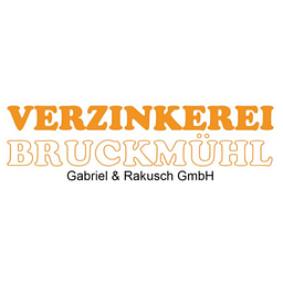 Gabriel & Rakusch GmbH Logo