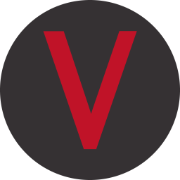 VES-Homedesign Logo