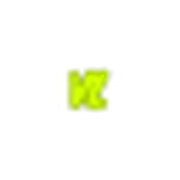 Vesa Labs Logo