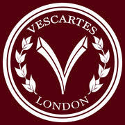 Vescartes Logo