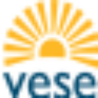 Vese Logo