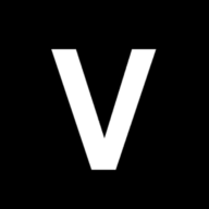 Veselka Canine Couture Logo