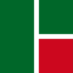 Veser Schreinerei Fensterbau Logo