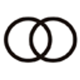 Vesica Music Musikinstrumente, Studiotechnik u. Tonstudio Logo