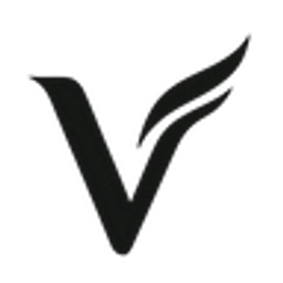 Vespire Logo