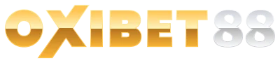 Vespucci Shop Logo