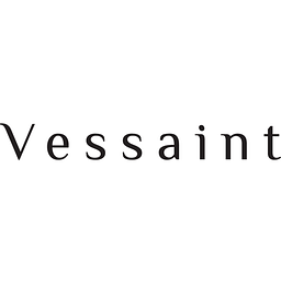 Vessaint Logo