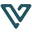 Vessideutschland Logo