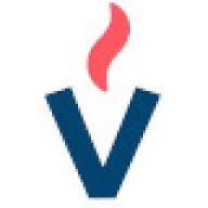 vesta-living.at Logo