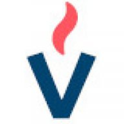 vesta-living.de Logo