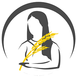 Vestakorn Logo