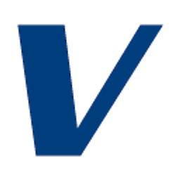Vestas Deutschland GmbH Logo