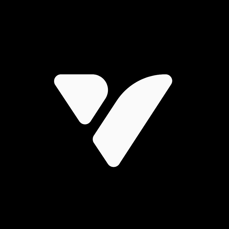 VestChance Logo